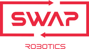 SWAP Robotics